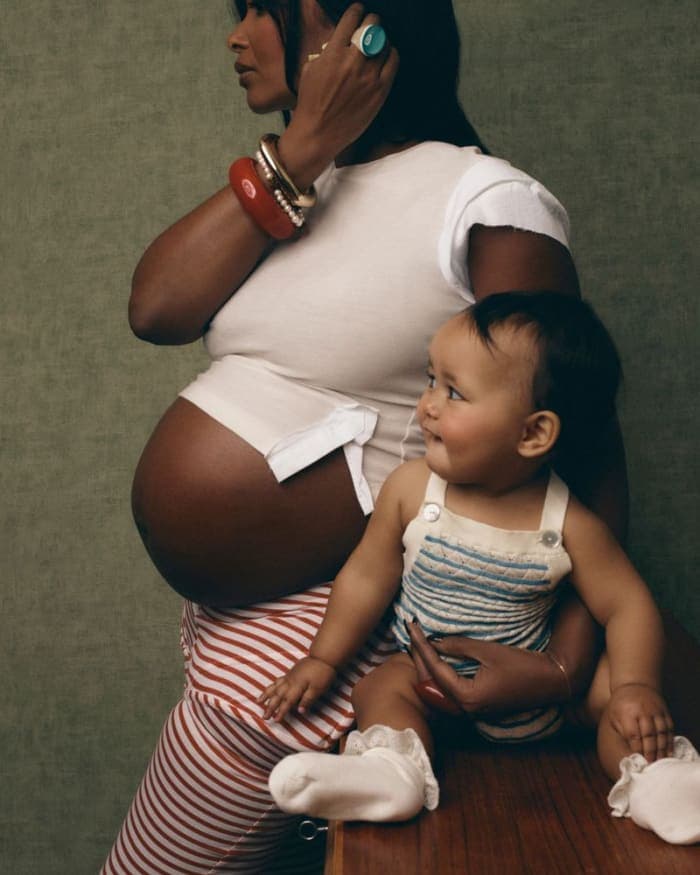 how-can-you-even-be-pregnant-twice-in-the-same-year-4.jpg