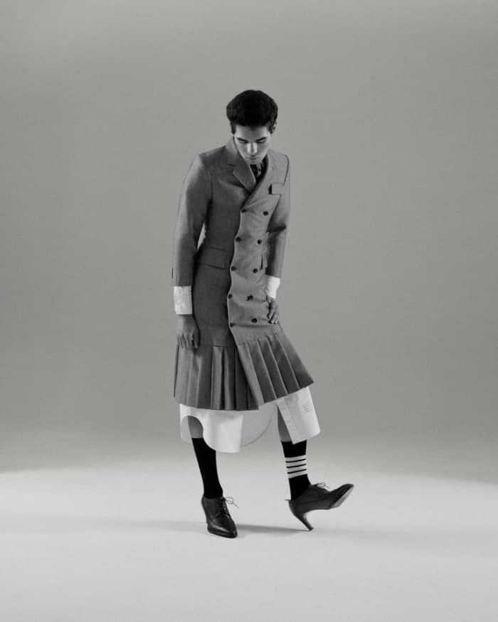 how-thom-browne-turned-the-gray-flannel-suit-into-something-subversive-2.jpg