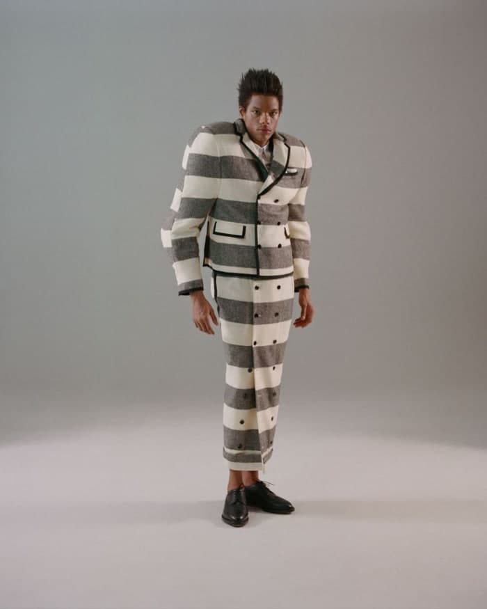 how-thom-browne-turned-the-gray-flannel-suit-into-something-subversive-3.jpg
