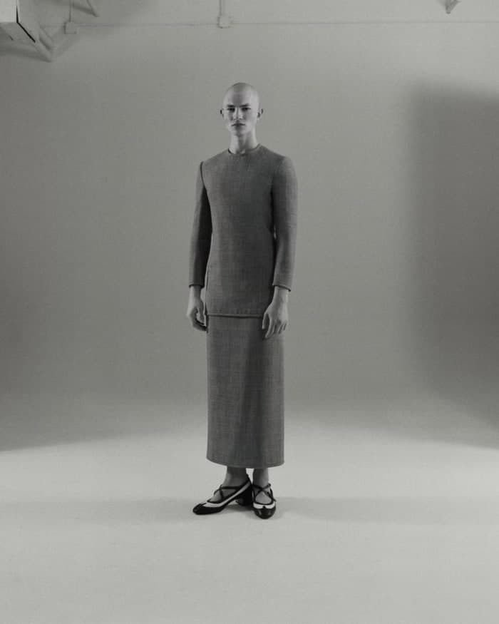 how-thom-browne-turned-the-gray-flannel-suit-into-something-subversive-4.jpg