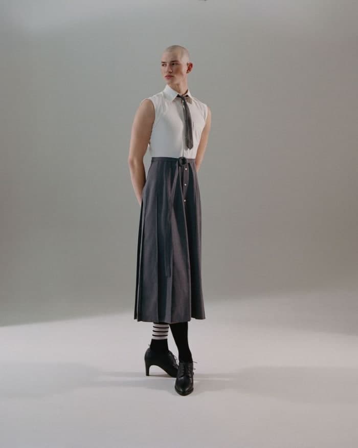 how-thom-browne-turned-the-gray-flannel-suit-into-something-subversive-5.jpg