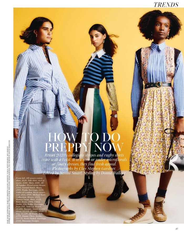 how-to-do-preppy-now-3.jpg