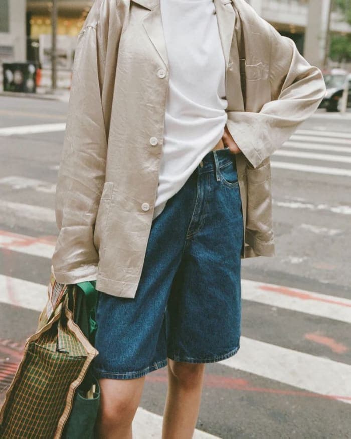 how-to-dress-for-a-long-weekend-styled-by-gap-by-sophia-aerts-3.jpg