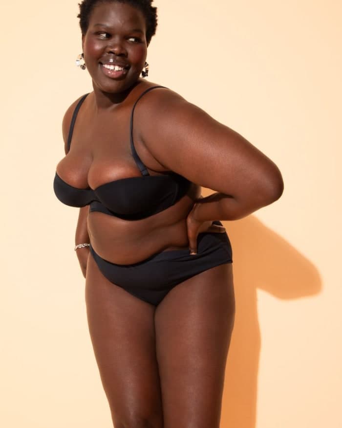 how-to-guide-to-bras-2.jpg
