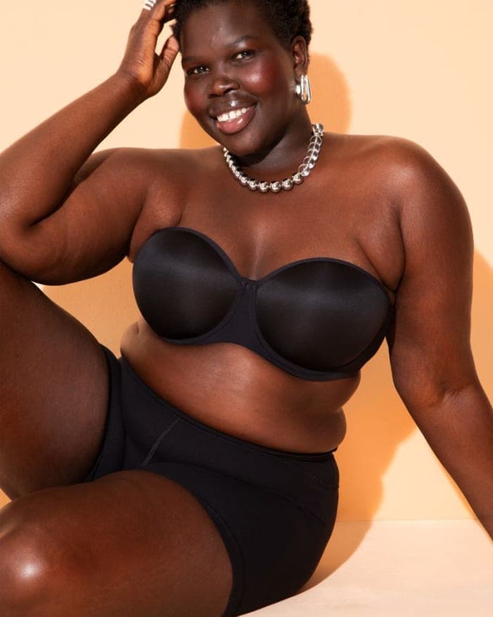 how-to-guide-to-bras-3.jpg