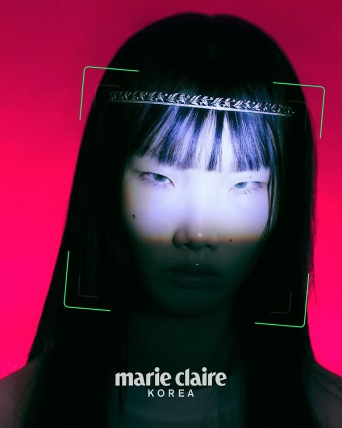 how-to-set-up-face-id-3.jpg