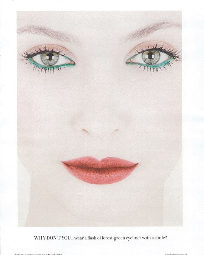 how-to-wear-colour-4.jpg