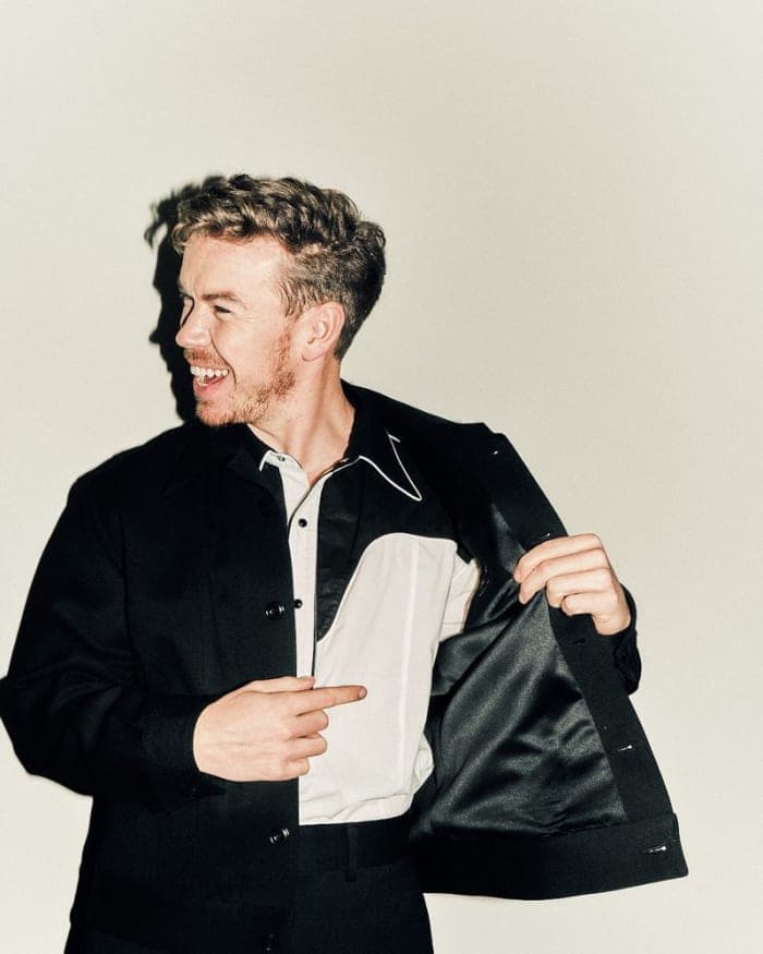 how-will-poulter-and-nicholas-daley-went-from-glasto-to-the-fashion-awards-2025-2.jpg