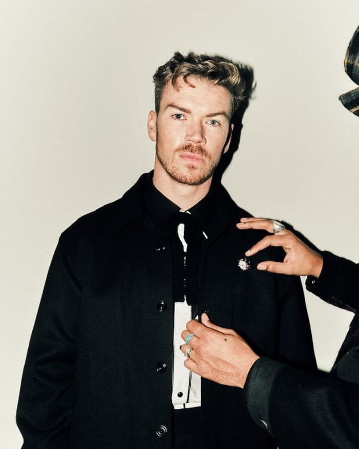 how-will-poulter-and-nicholas-daley-went-from-glasto-to-the-fashion-awards-2025-3.jpg