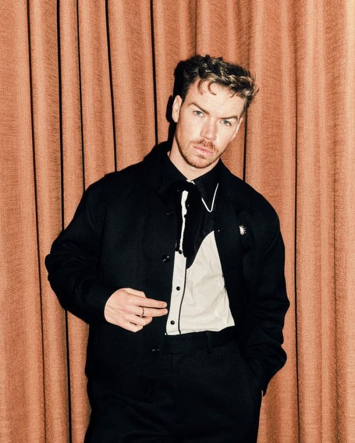 how-will-poulter-and-nicholas-daley-went-from-glasto-to-the-fashion-awards-2025-4.jpg