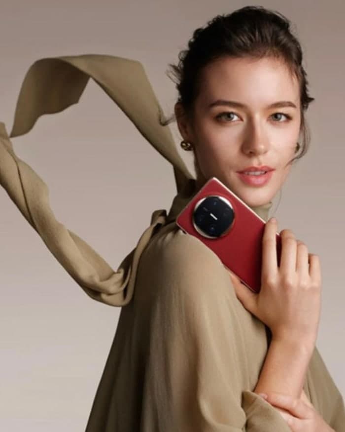 huawei-mate-x6-winter-2024-campaign-4.jpg