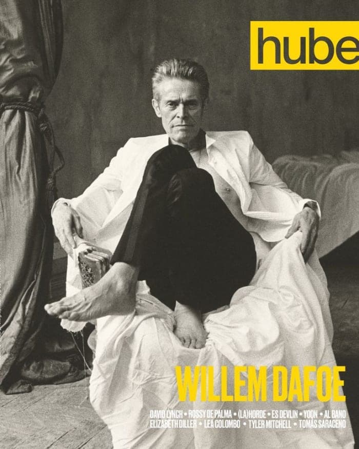 hube-magazine-spring-summer-2024-covers-2.jpg