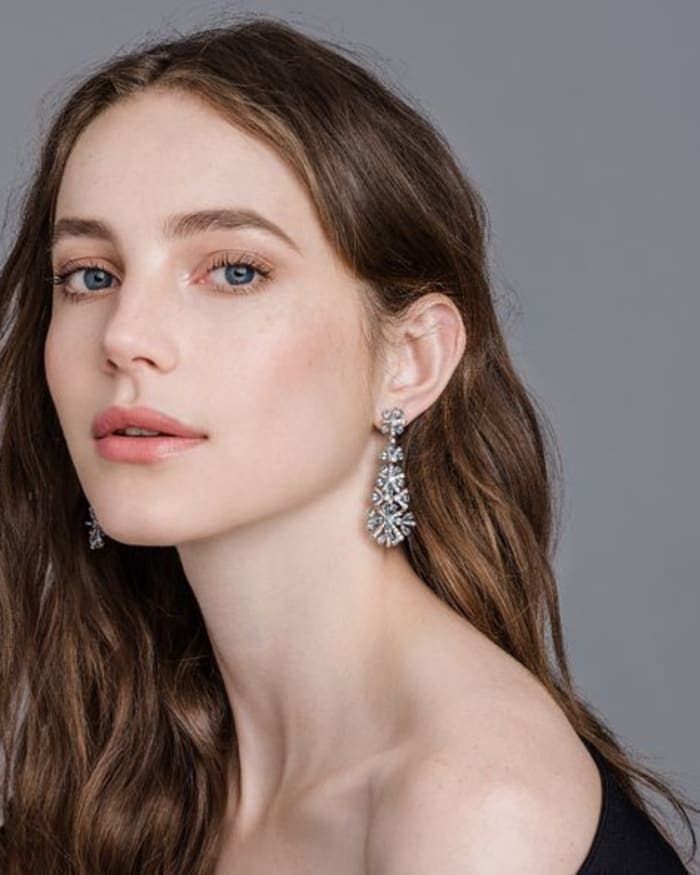 hueb-jewelry-4.jpg