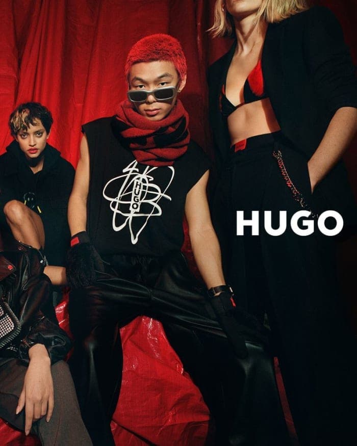 hugo-boss-f-w-23-4.jpg