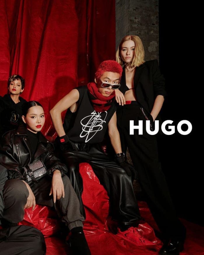 hugo-boss-f-w-23-5.jpg