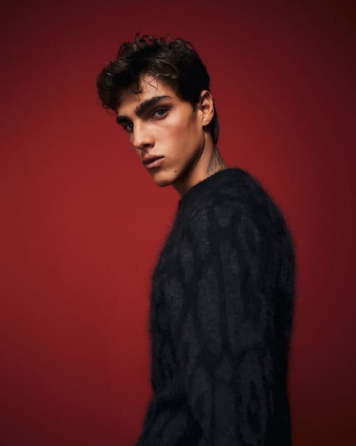 hugo-fall-2023-lookbook-2.jpg