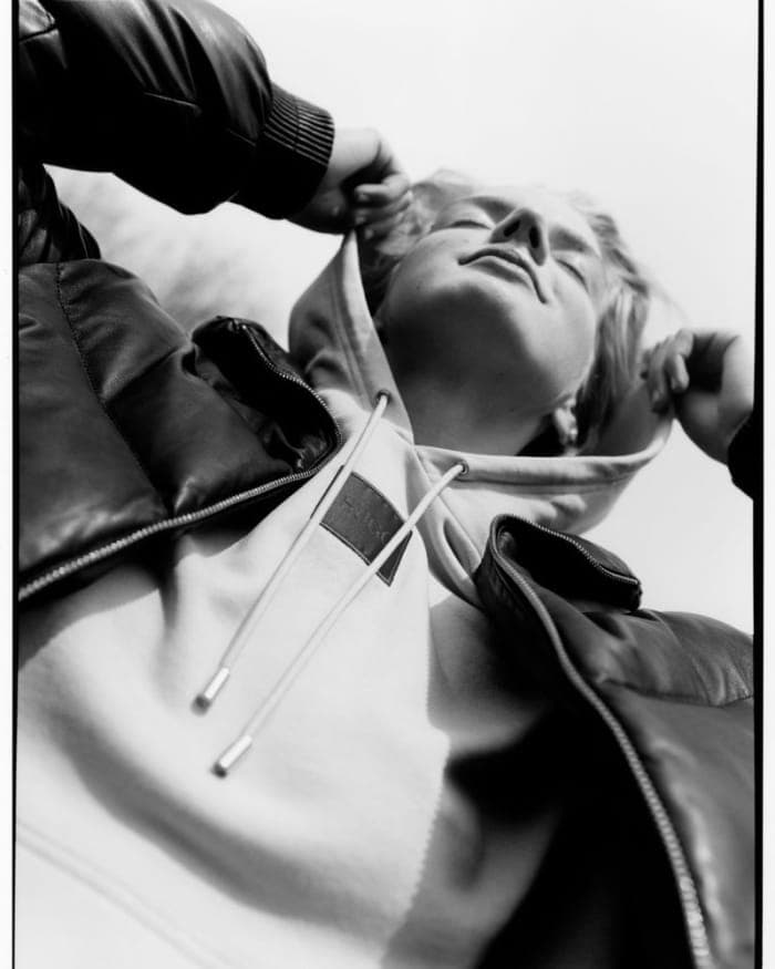 hugo-fw21-clean-up-your-act-2.jpg