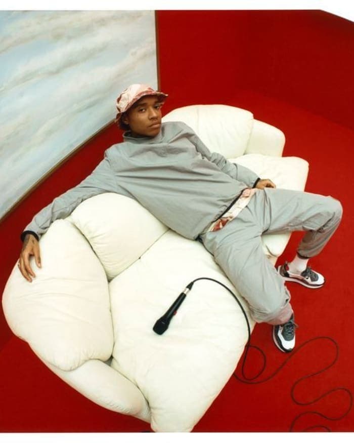 hugo-louder-x-rejjie-snow-2.jpg