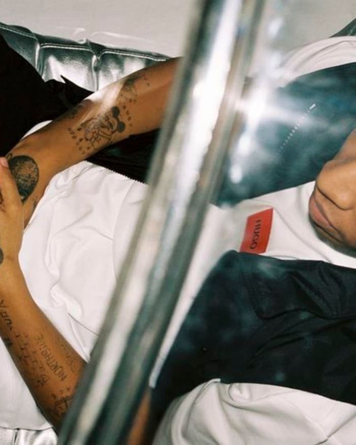 hugo-louder-x-rejjie-snow-3.jpg