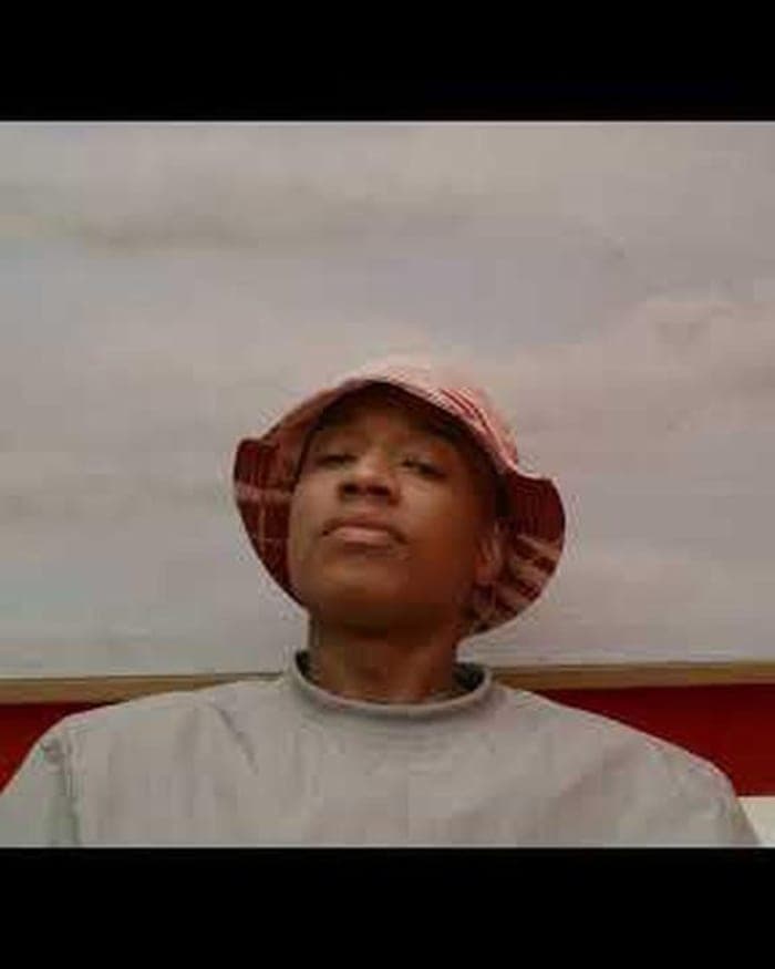 hugo-louder-x-rejjie-snow-4.jpg