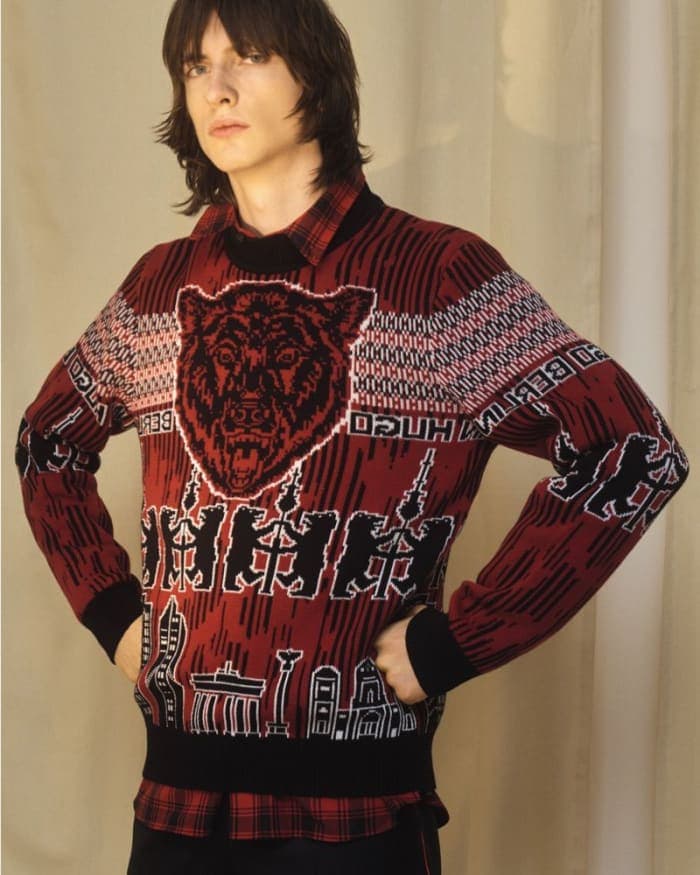hugo-pre-spring-2020-lookbook-2.jpg