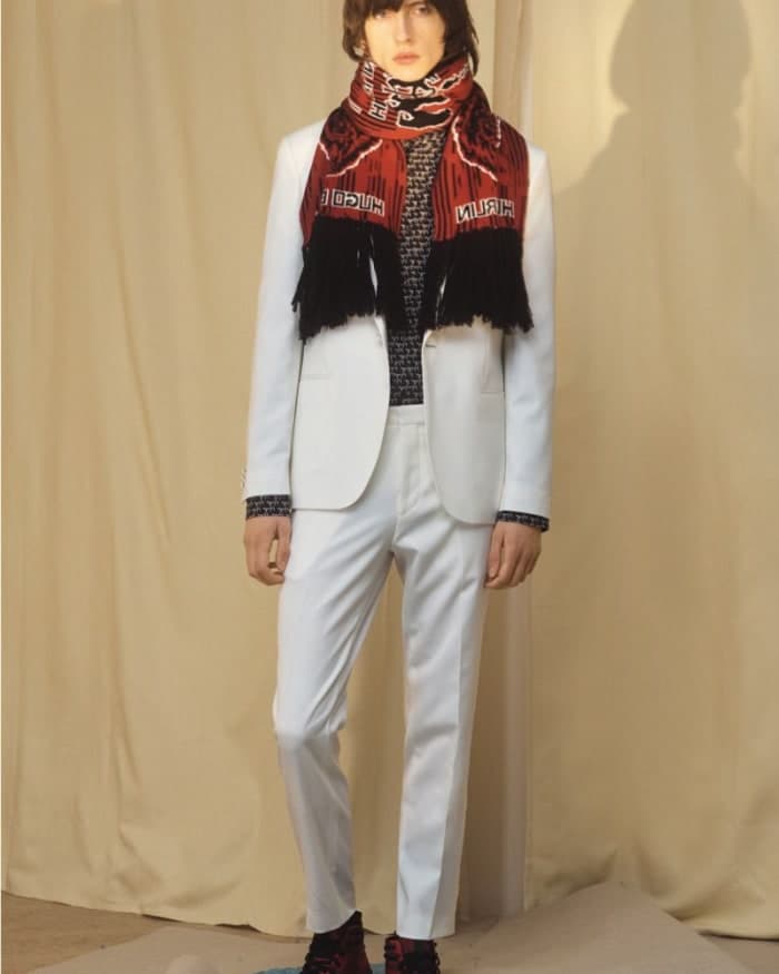 hugo-pre-spring-2020-lookbook-3.jpg