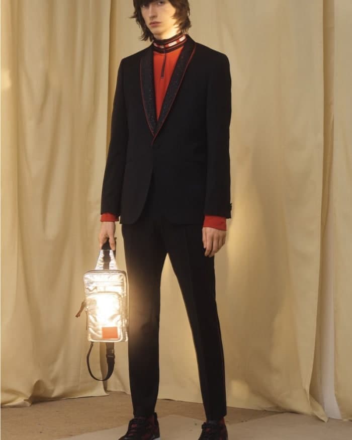 hugo-pre-spring-2020-lookbook-4.jpg