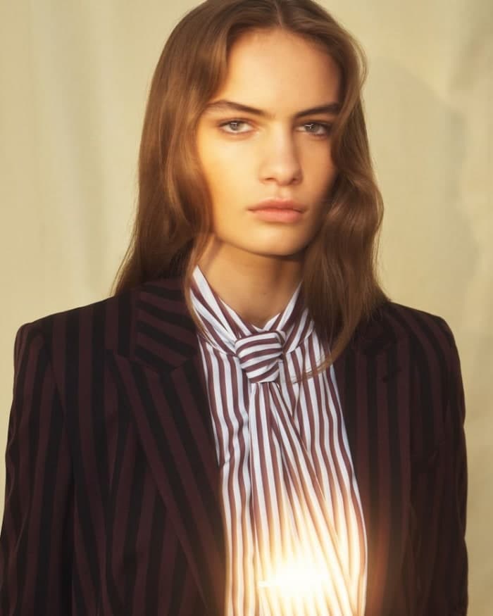 hugo-pre-spring-2020-lookbook-5.jpg