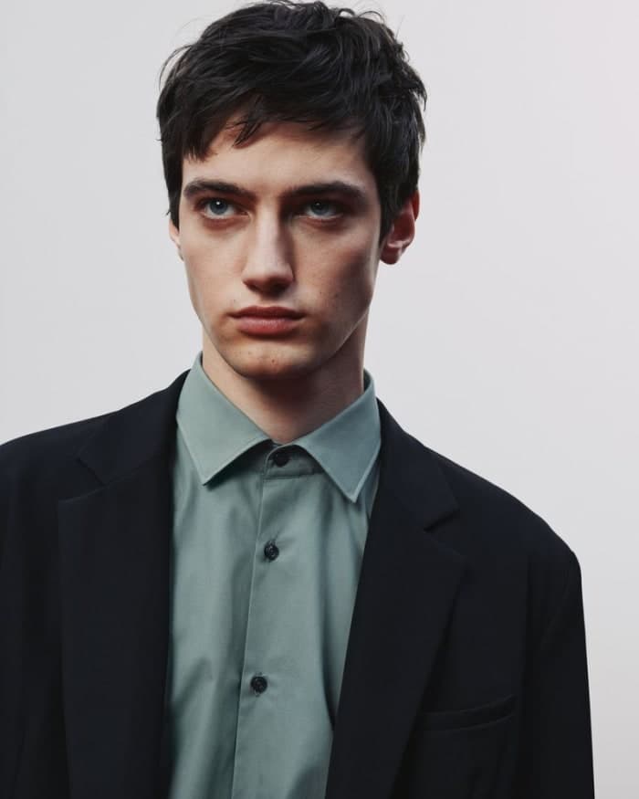 hugo-spring-2025-lookbook-2.jpg