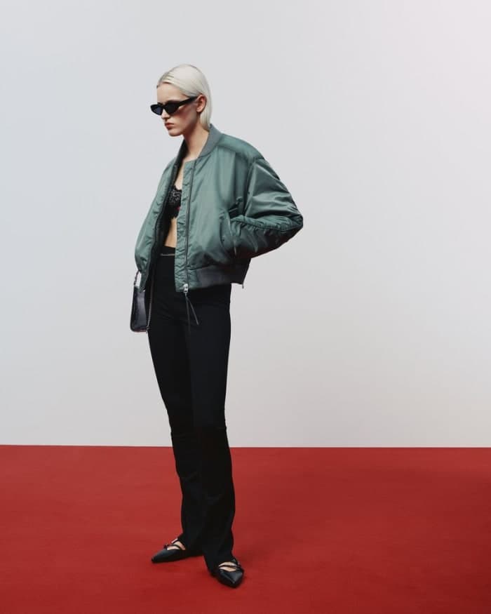 hugo-spring-2025-lookbook-3.jpg