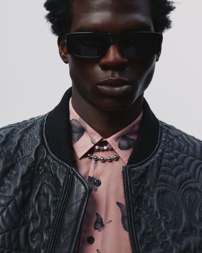 hugo-spring-2025-lookbook-4.jpg