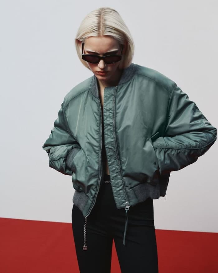 hugo-spring-2025-lookbook-5.jpg