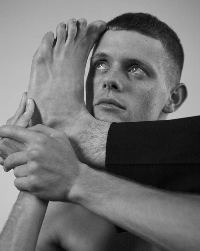 human-2.jpg