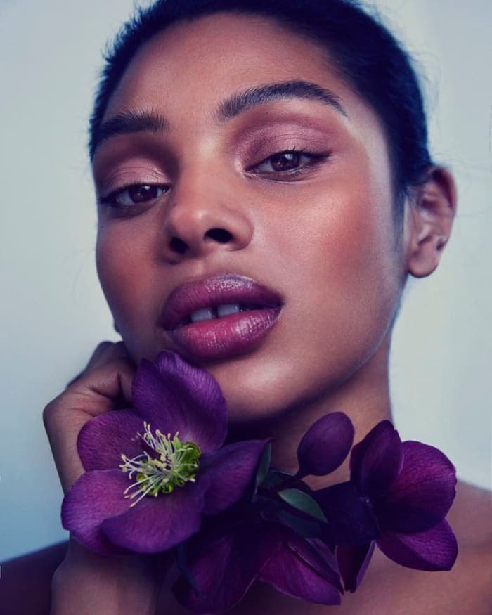 hunger-magazine-x-guerlain-4.jpg