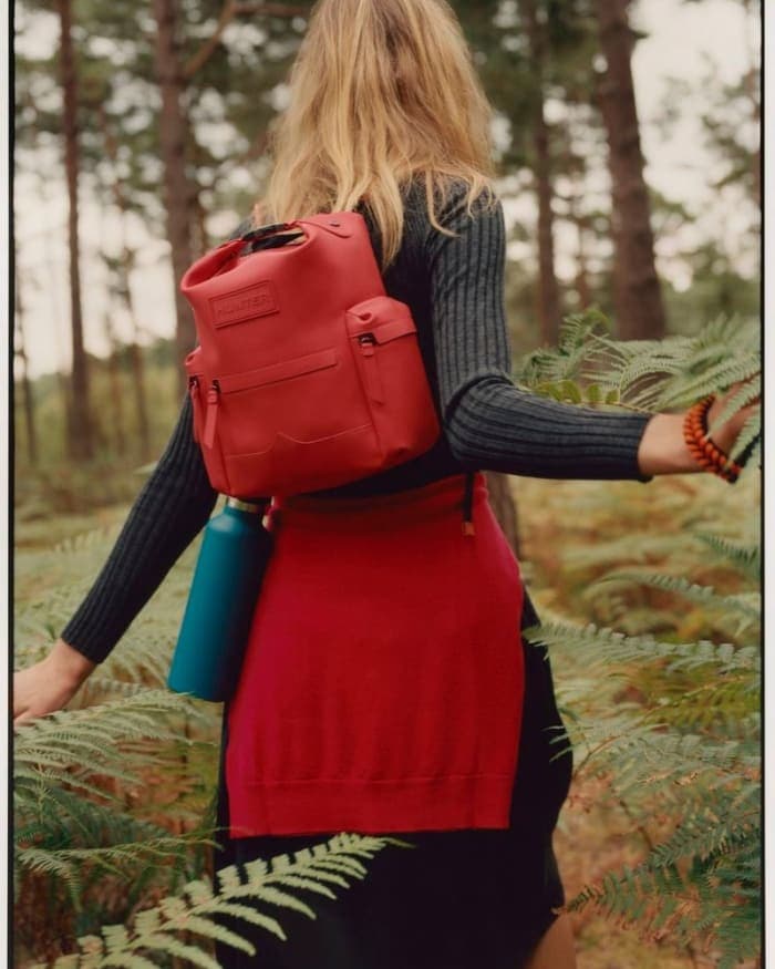 hunter-boots-aw18-campaign-2.jpg