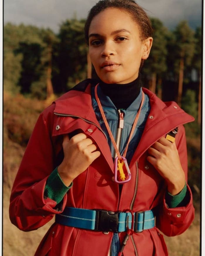 hunter-boots-aw18-campaign-3.jpg