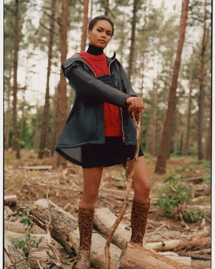 hunter-boots-aw18-campaign-4.jpg