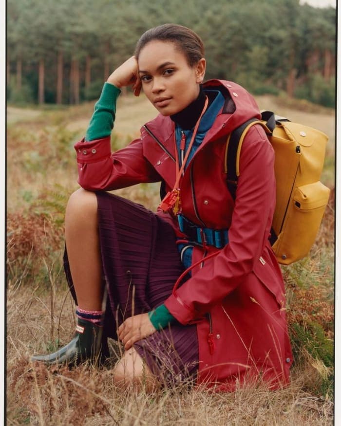 hunter-boots-aw18-campaign-5.jpg
