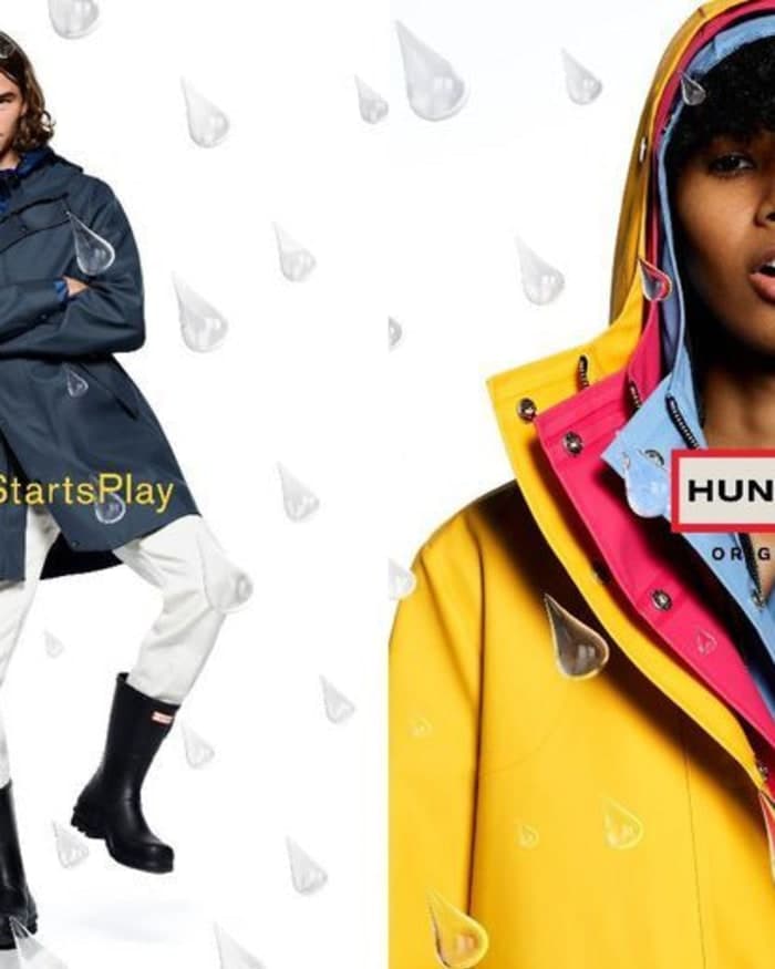 hunter-core-campaign-spring-2018-2.jpg