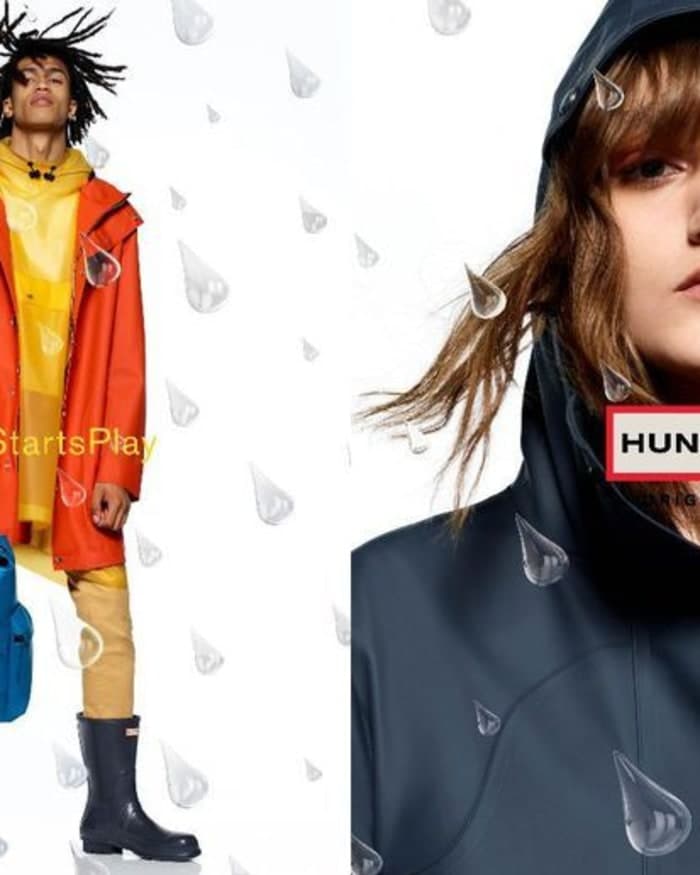 hunter-core-campaign-spring-2018-5.jpg