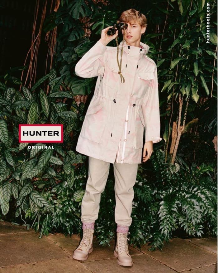 hunter-s-s-17-2.jpg