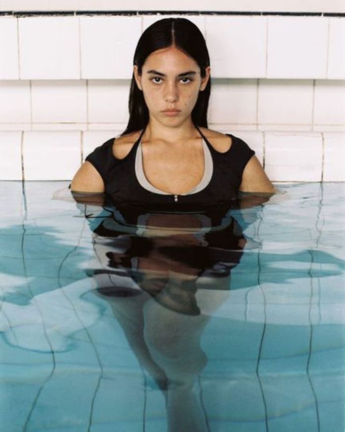 hyein-seo-s-s-22-bigger-splash-by-nathan-astaylor-2.jpg
