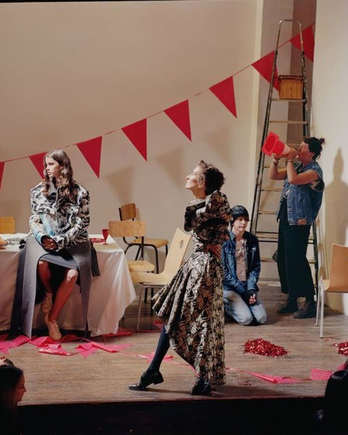 hyeres-festival-3.jpg