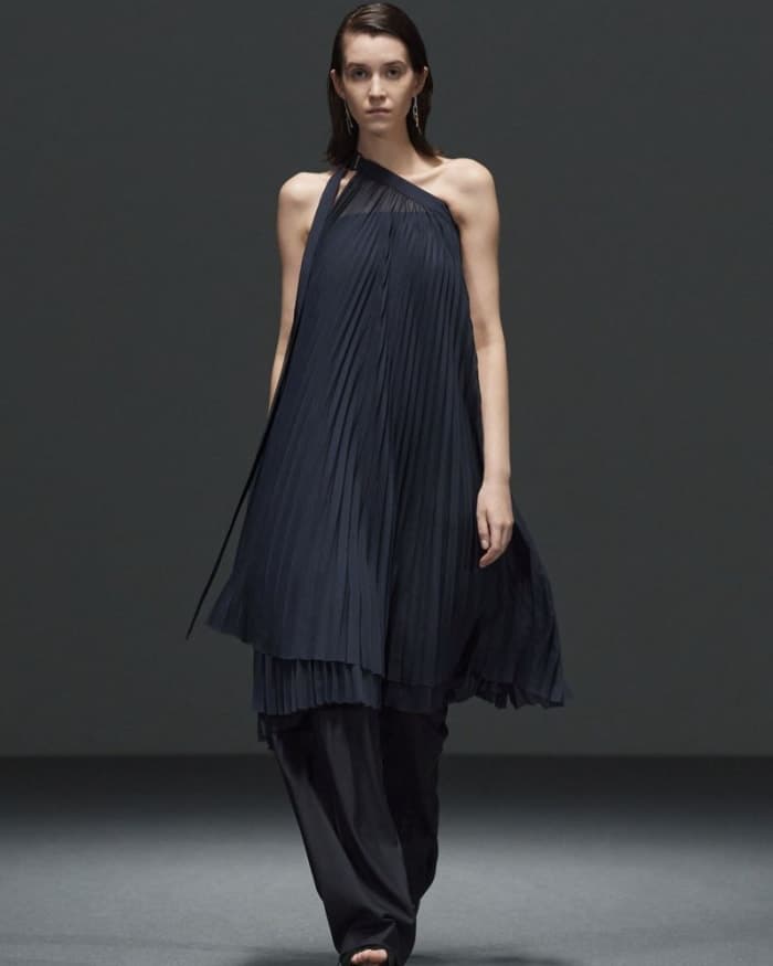 hyke-s-s26-show-3.jpg