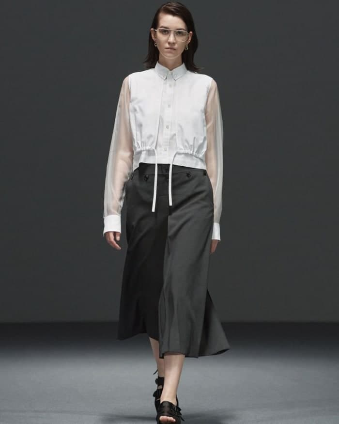 hyke-s-s26-show-4.jpg