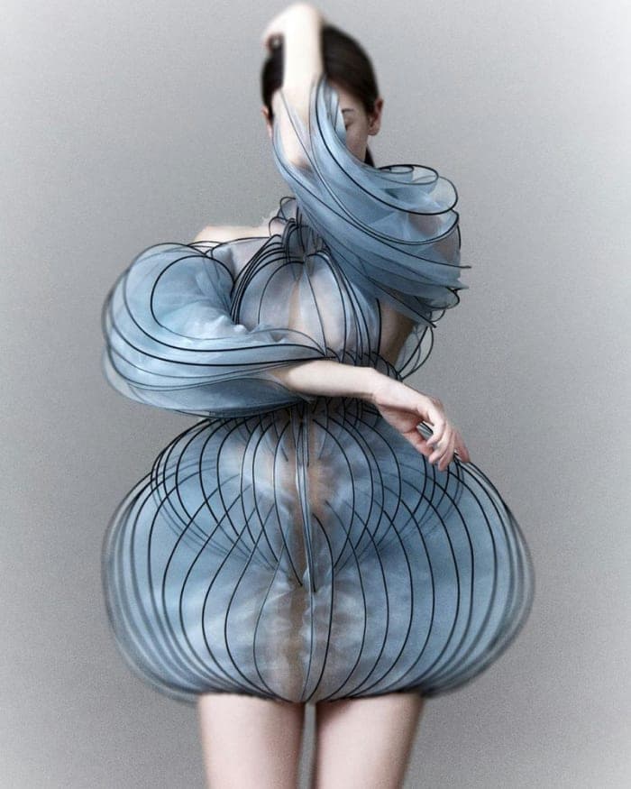 hypnosis-x-iris-van-herpen-2019-2.jpg