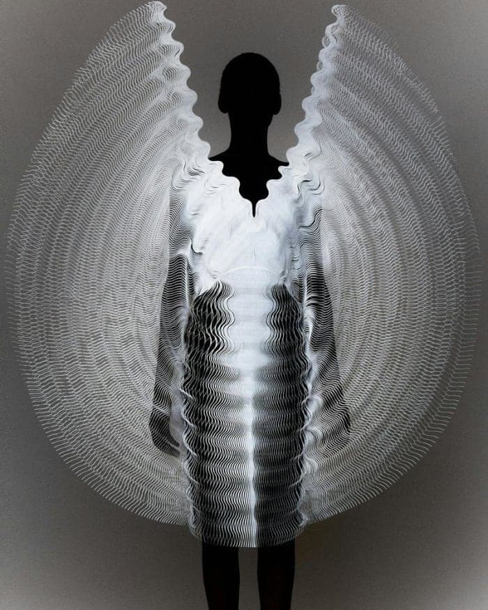 hypnosis-x-iris-van-herpen-2019-3.jpg