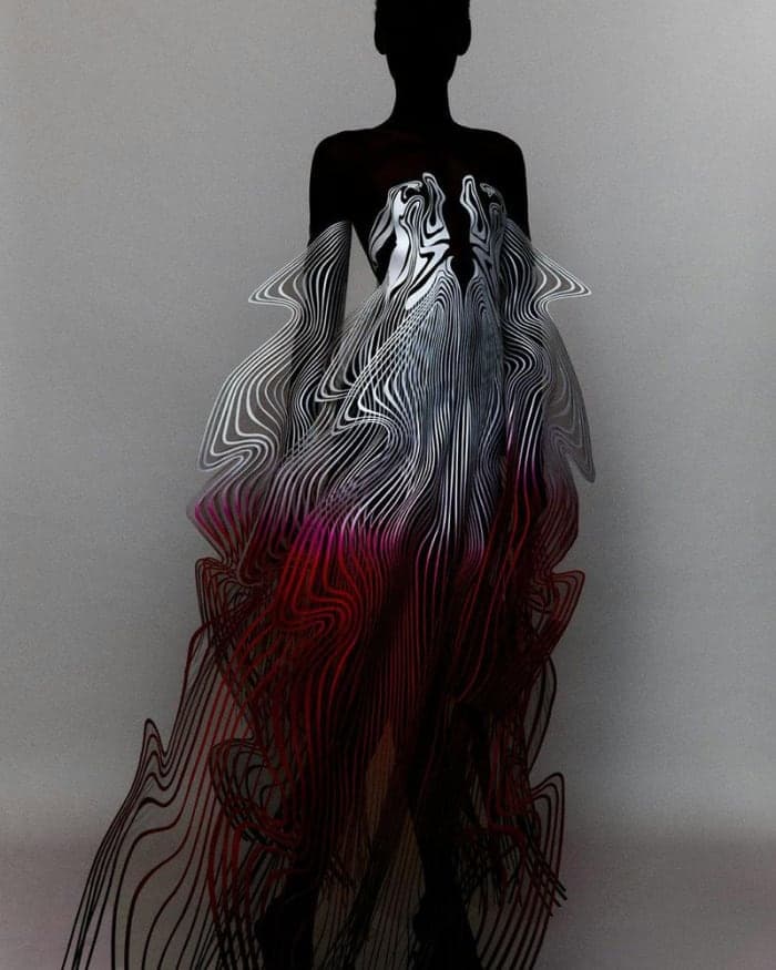 hypnosis-x-iris-van-herpen-2019-4.jpg