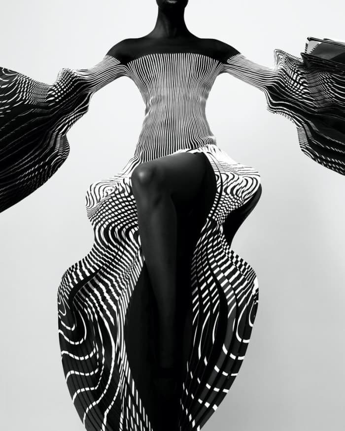 hypnosis-x-iris-van-herpen-2019-5.jpg