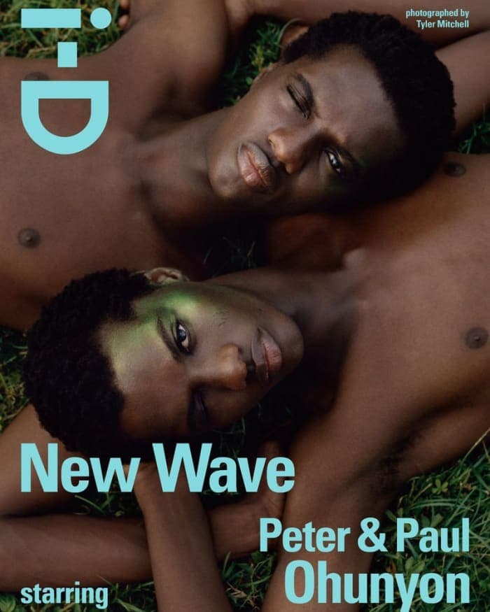 i-d-magazine-2023-1-2.jpg